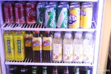 부천역 마라탕 마라샹궈 전문점 도미라 향라새우, 꿔바로우까지~