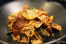 부천역 마라탕 마라샹궈 전문점 도미라 향라새우, 꿔바로우까지~