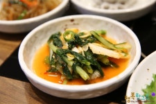 화정 아구찜 서비스가 덤인 원마산아구찜 화정점