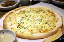 화정 아구찜 서비스가 덤인 원마산아구찜 화정점