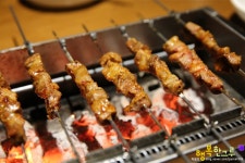 일산양꼬치 두번째 pick 풍무양고기