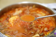 행신동부대찌개 전문점 아부찌부대찌개 행신점