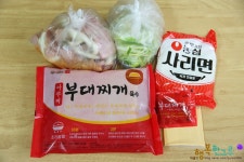 행신동부대찌개 전문점 아부찌부대찌개 행신점