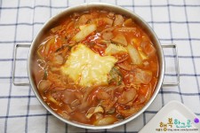 행신동부대찌개 전문점 아부찌부대찌개 행신점