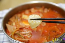 행신동부대찌개 전문점 아부찌부대찌개 행신점