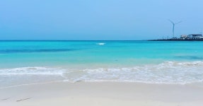 월정해물라면맛집 문개항아리 월정점