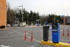 고양삼계탕 면역력 강화에 탁월한 백세삼계탕