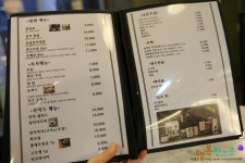 원당 초밥 맛집 /마음담은초밥원당이야기