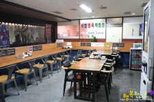 고양시라멘 부담없는 한끼 후후라멘