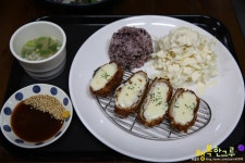 고양시라멘 부담없는 한끼 후후라멘