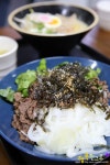 고양시라멘 부담없는 한끼 후후라멘
