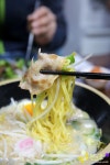 고양시라멘 부담없는 한끼 후후라멘