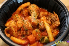 일산 도시락 맛집 손맛 가득한 집밥유선생