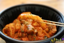 일산 도시락 맛집 손맛 가득한 집밥유선생
