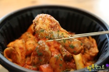 일산 도시락 맛집 손맛 가득한 집밥유선생