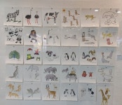 신도림고리 생활문화지원센터