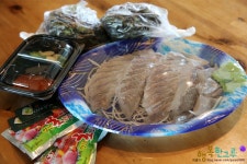 풍동 횟집 일산 물회 포장되는 청정활어회 피쉬마트