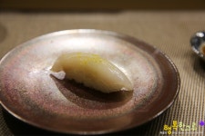 일산오마카세 맛으로 승부한 스시준