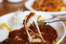 고양 원당 맛집 해장되는 김태연국민동태탕찜