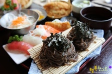 화정 점심맛집 화정역 모임장소 최고는 민쿡다시마