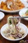 고양 칼국수 맛집 토당동 고촌해물칼국수아구찜 가성비찐