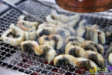 고양시 장어맛집 숙성장어 장어락