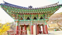 서울 근교 드라이브 코스 석모도 1박2일 여행 1일차