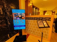 대구 호텔 동성로 엘디스 리젠트호텔에서 2박3일