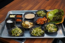 퇴계원 고깃집 여기 소고기 맛납니다