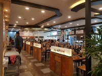 관저동 맛집 예담추어정에서 추어탕 먹고 포장!
