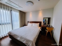 제주풀빌라 유니호텔 프라이빗하게 즐겨요!