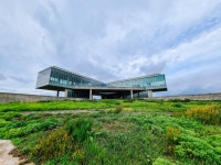 휘닉스 제주 섭지코지 올인클루시브 저렴하게