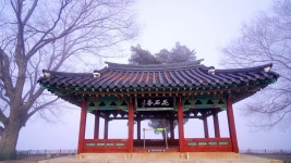 서울 근교 가볼만한곳 파주 여행 코스 문산 자유시장 등 5곳 주말나들이
