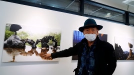 서울 나들이 인사동 쌈지길 8곳 혼자 여행