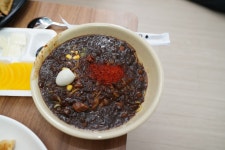 상봉동 중국집 내가 찜한 중국성