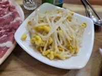 대전 유천동 맛집 배부른생오리에서 유황생오리 즐기기