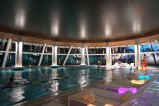 랜딩관 제주신화월드 호텔앤리조트 저렴하게 이용 방법!