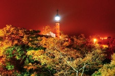 제주 여행 코스 자전거 라이딩-협재해수욕장.금능해수욕장.신창풍차해안도로.차귀도