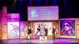 제주 비올때 가볼만한곳 # 실내관광지 6곳!