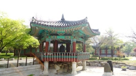 대구 가볼만한곳 수성못,김광석거리,방천시장 외 대구 데이트 코스