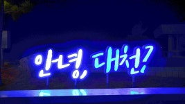 서울 강남 고속버스터미널(센트럴시티)시간표 대천. 보령 터미널 시간표(시외버스. 고속버스)예매방법