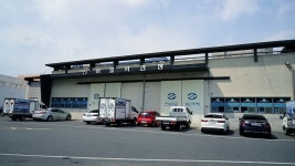 대천 횟집 대천항 수산시장 맛집 꽃게 택배 정남수산