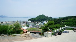 대천펜션 보령펜션 수영장. 가족. 군헌갯벌체험장 추천