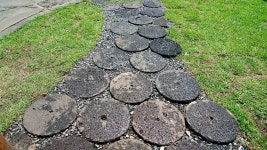 제주도 서핑 강습 중문 색달해수욕장 김서프에서 체험