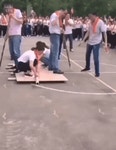 협동게임