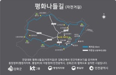 강화도 갈만한곳 강화 교동도 파머스마켓, 교동제비집