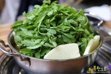 흡족스런 화정맛집 찾았스