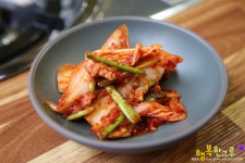 흡족스런 화정맛집 찾았스 - 화정역 지역 추천맛집 한성백제얼큰샤브칼국수 후기