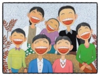 세상을 바꾸는 힘