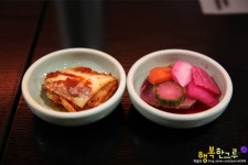 일산호수공원맛집 깔끔한 스키야키 옥소반 일산점